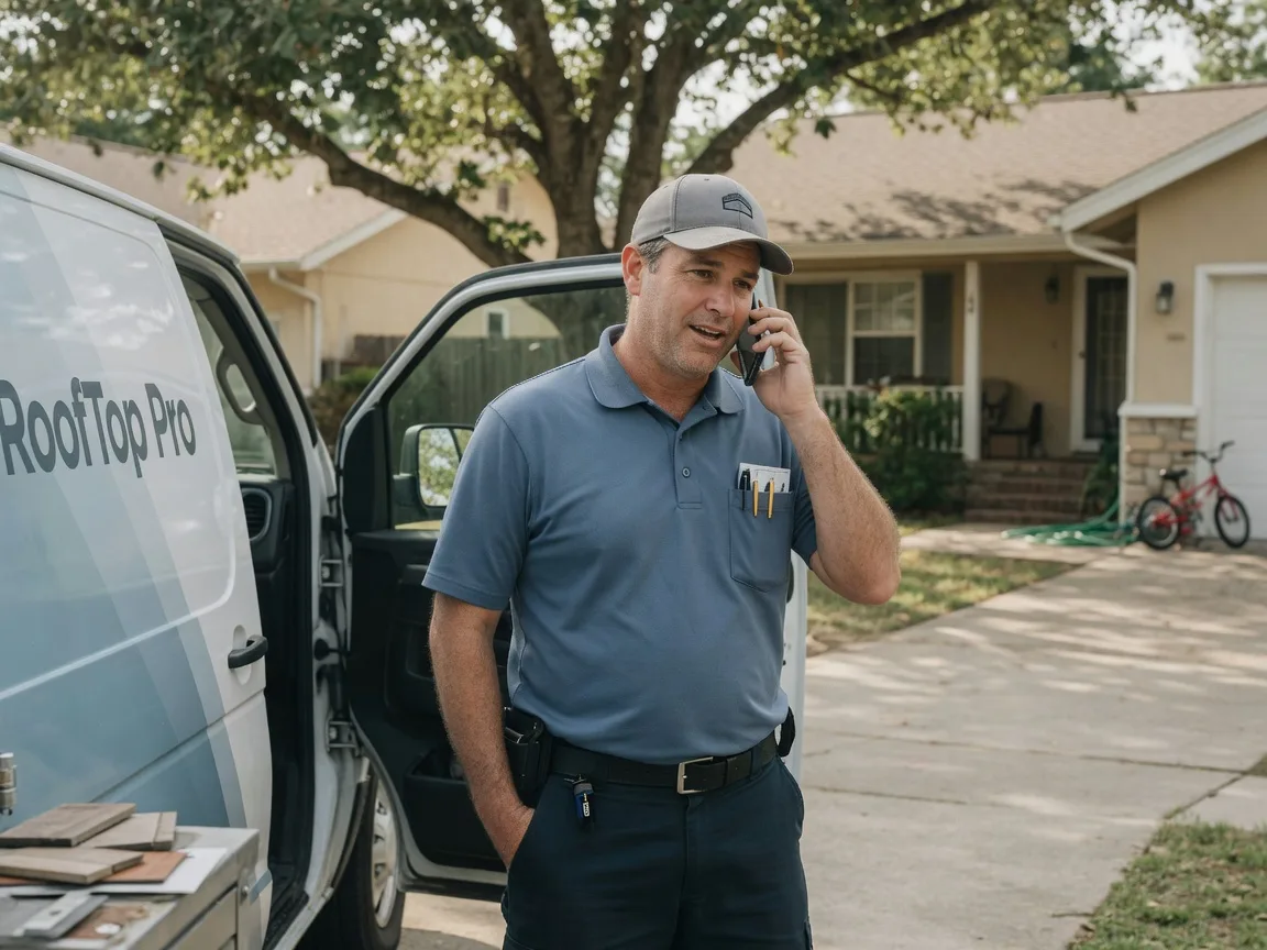 Roof Repair Grand Ridge, FL FAQs